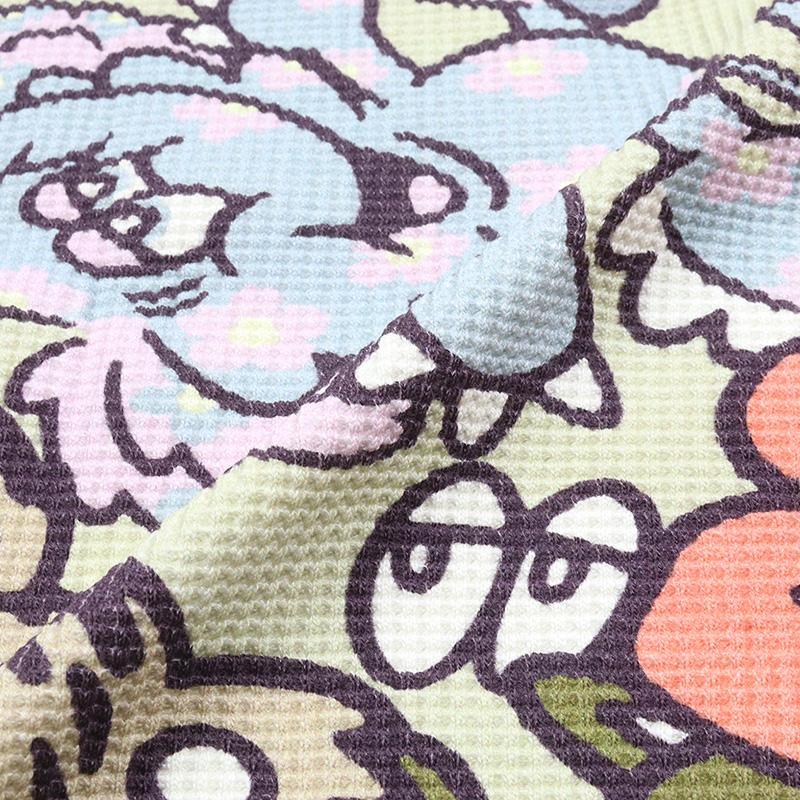 KENZO（ケンゾー） 【並行輸入品】KENZO Tシャツ 半袖Tシャツ 綿
