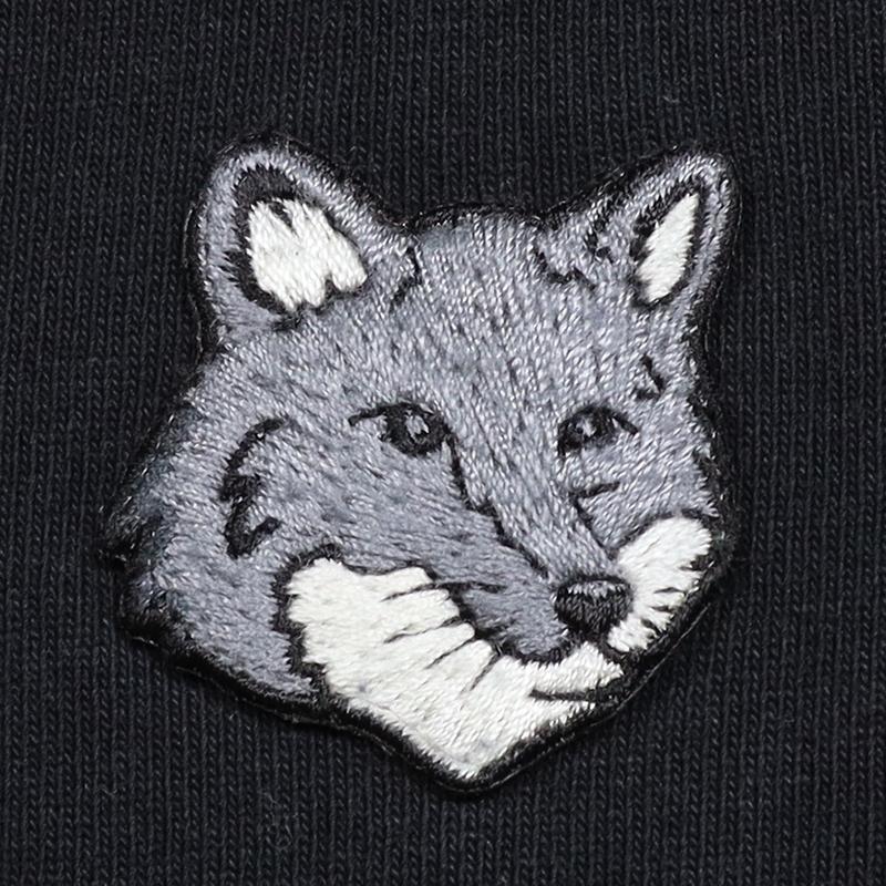 MAISON KITSUNE（メゾン キツネ） 【並行輸入品】メゾンキツネ Tシャツ