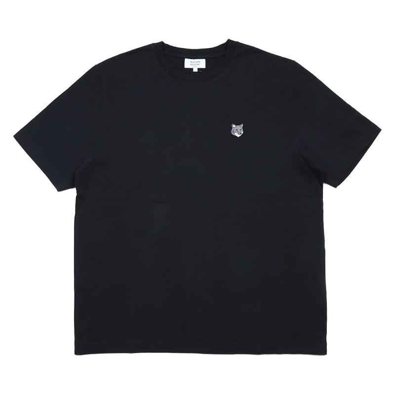 MAISON KITSUNE（メゾン キツネ） 【並行輸入品】メゾンキツネ Tシャツ