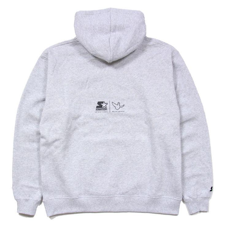 マークゴンザレス パーカー Mark Gonzales プルオーバーパーカー メンズ レディース ブランド 大きいサイズ Star Logo Pt Hoodie 2g7 Markaw023 Asylum 通販 Yahoo ショッピング