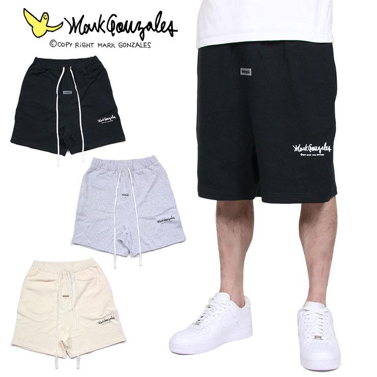 マークゴンザレス ハーフパンツ Mark Gonzales ショートパンツ ショーツ メンズ ブランド 大きいサイズ おしゃれ おすすめ Mark21ss035 Asylum 通販 Yahoo ショッピング