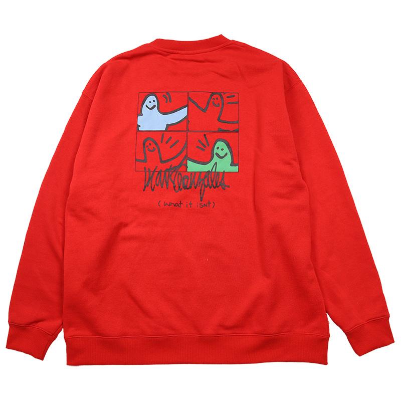What it isNt)ART BY MARKGONZALES セール開催中 マーク What it isNt)ART BY MARKGONZALES セール開催中 マーク