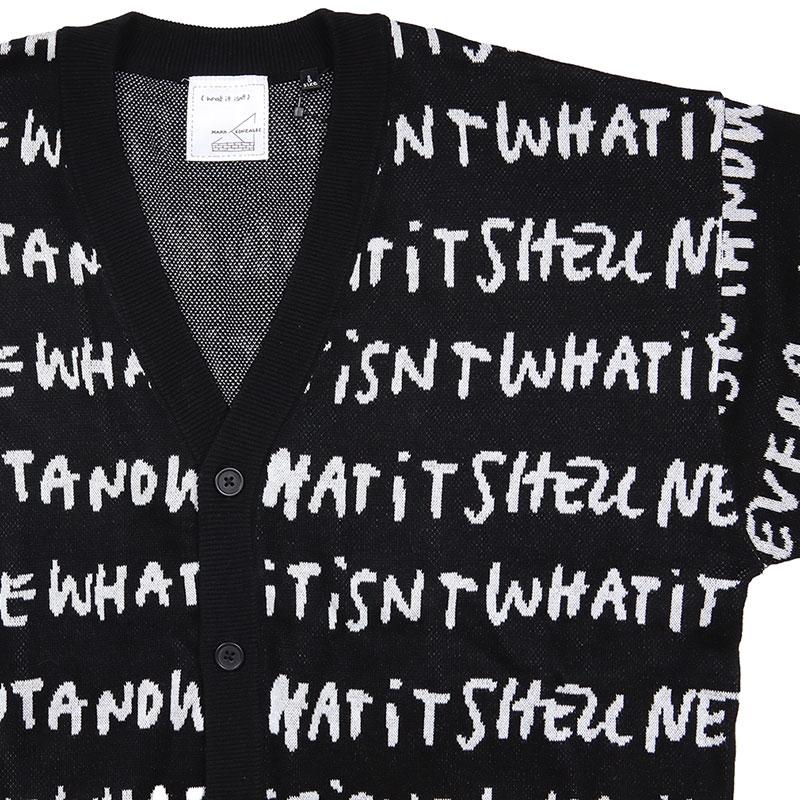 What it isNt）ART BY MARKGONZALES GW P10倍 マークゴンザレス