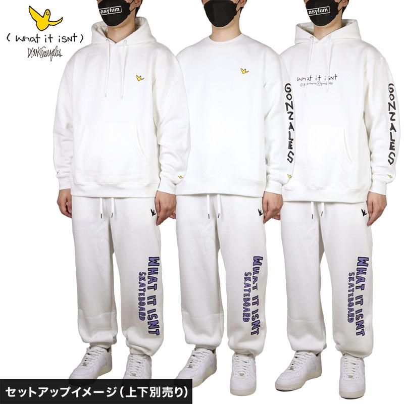 What it isNt)ART BY MARKGONZALES セール開催中 マーク What it isNt)ART BY MARKGONZALES セール開催中 マーク