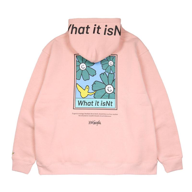 What it isNt)ART BY MARKGONZALES セール開催中 マーク What it isNt)ART BY MARKGONZALES セール開催中 マーク