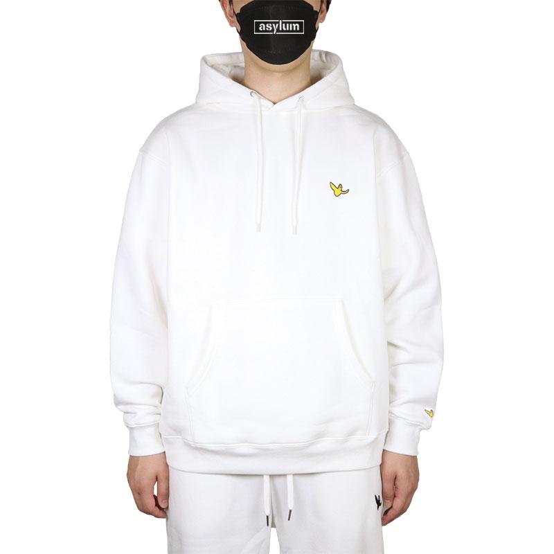 What it isNt）ART BY MARKGONZALES マークゴンザレス プル