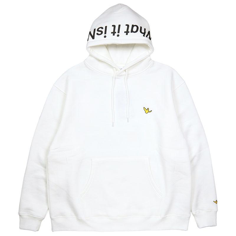 What it isNt）ART BY MARKGONZALES セール開催中 マーク