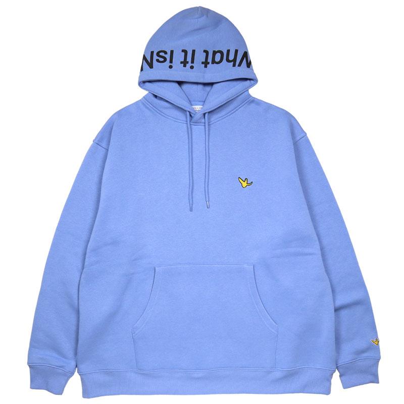 What it isNt)ART BY MARKGONZALES セール開催中 マーク What it isNt)ART BY MARKGONZALES セール開催中 マーク