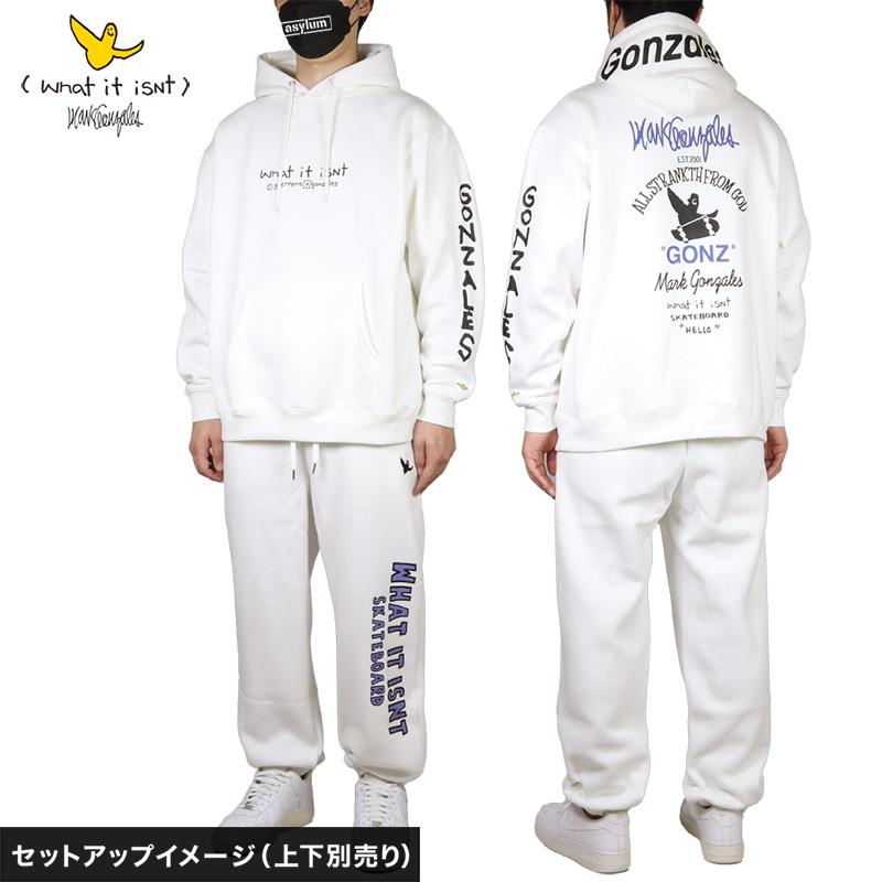 What it isNt)ART BY MARKGONZALES セール開催中 マーク What it isNt)ART BY MARKGONZALES セール開催中 マーク