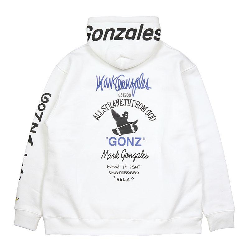 What it isNt)ART BY MARKGONZALES セール開催中 マーク What it isNt)ART BY MARKGONZALES セール開催中 マーク