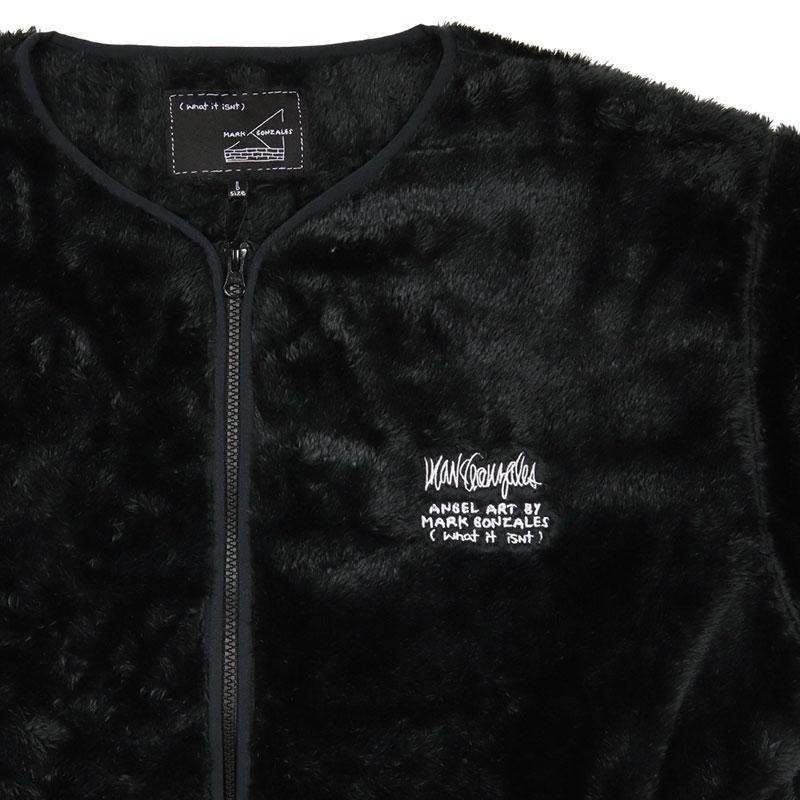 ★【新品・未使用】★　GONZALES レザージャケット 　ユニセックス ☆【新品・未使用】☆ GONZALES レザージャケット ユニセックス