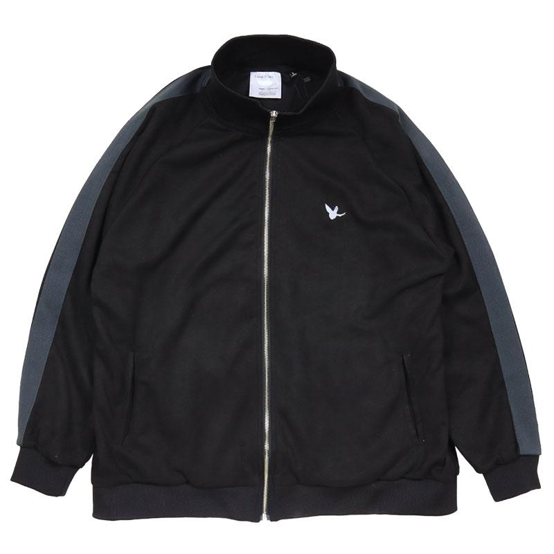 Mark Gonzales セール開催中 マークゴンザレス トラック Mark Gonzales セール開催中 マークゴンザレス トラック