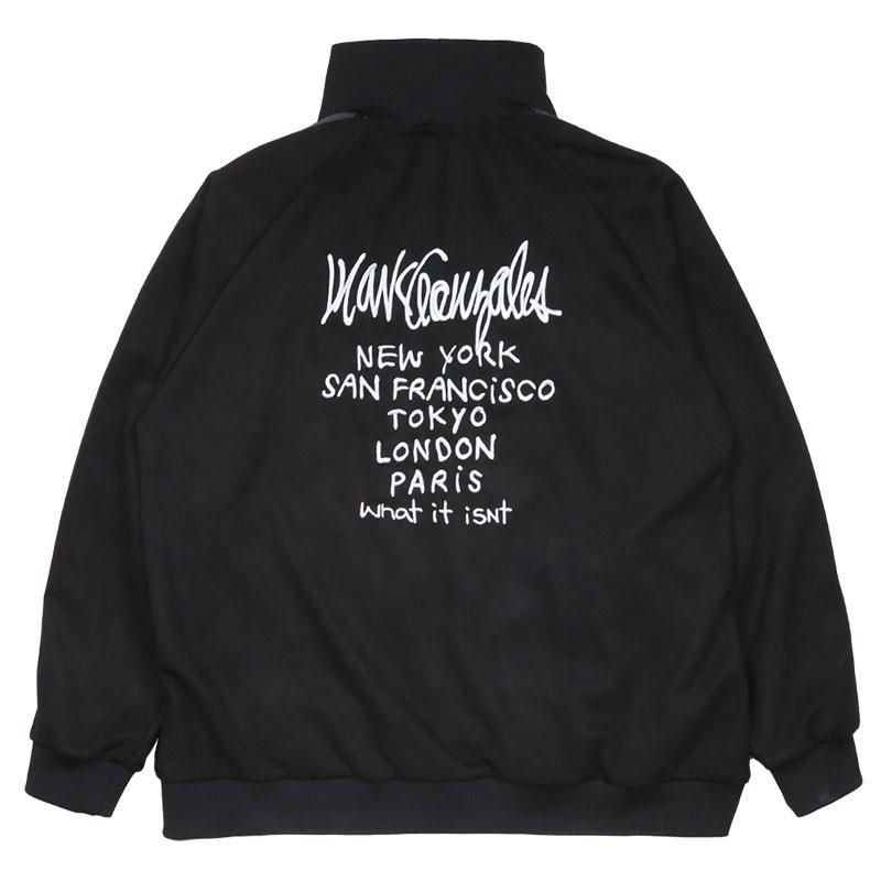 Mark Gonzales セール開催中 マークゴンザレス トラック Mark Gonzales セール開催中 マークゴンザレス トラック