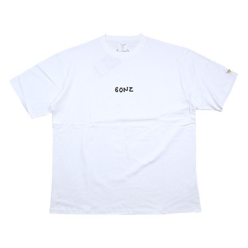 【新品未使用】RIIZE ソウルコン 　アントン　Tシャツ　白　ホワイト RIIZE ソウルコン Tシャツ ホワイト ソンチャン - メルカリ