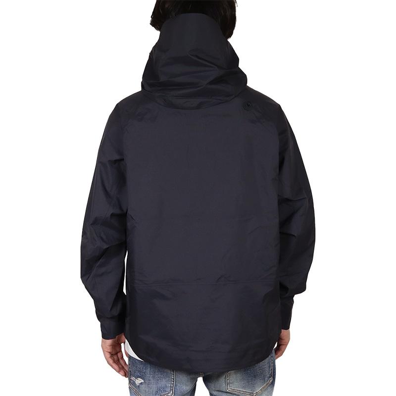 Marmot/マーモット ゴアテックスマウンテンジャケットLサイズ Marmot マーモット ジャケット MARMOT マウンテンパーカー