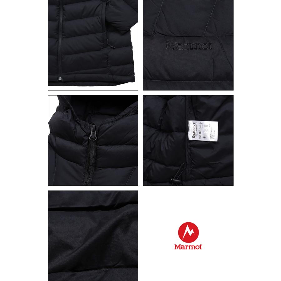 最終値下げMarmot Asylum 最終値下げMarmot Asylum 最終値下げMarmot Asylum