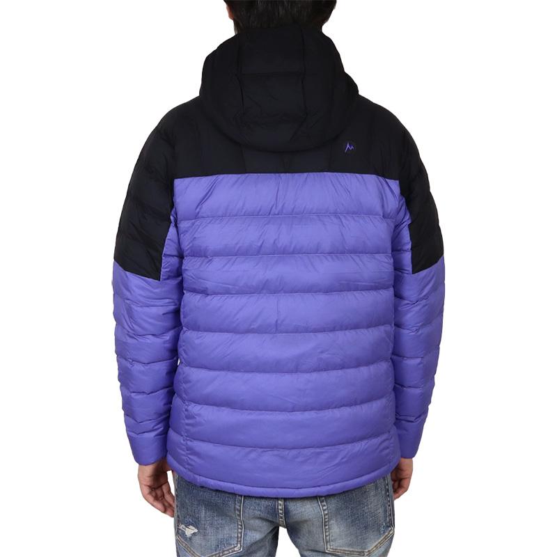 Marmot（マーモット） 爆買 ダウンジャケット アウター フーディー