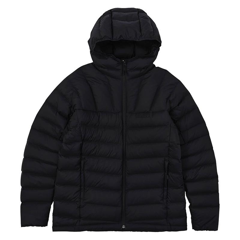 Marmot（マーモット） 爆買 ダウンジャケット アウター フーディー