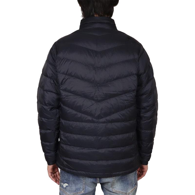 Marmot（マーモット） ダウンジャケット アウター メンズ レディース