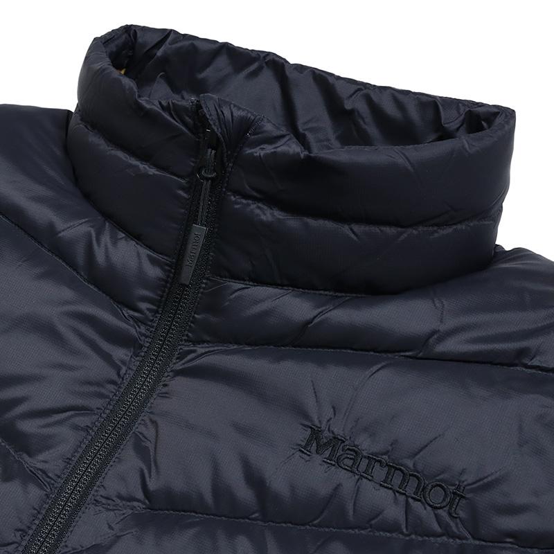 Marmot（マーモット） 爆買 ダウンジャケット アウター メンズ