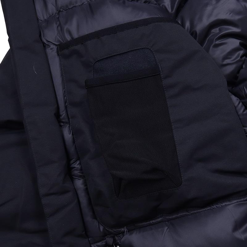 Marmot（マーモット） ジャケット ダウンジャケット ゴアテックス