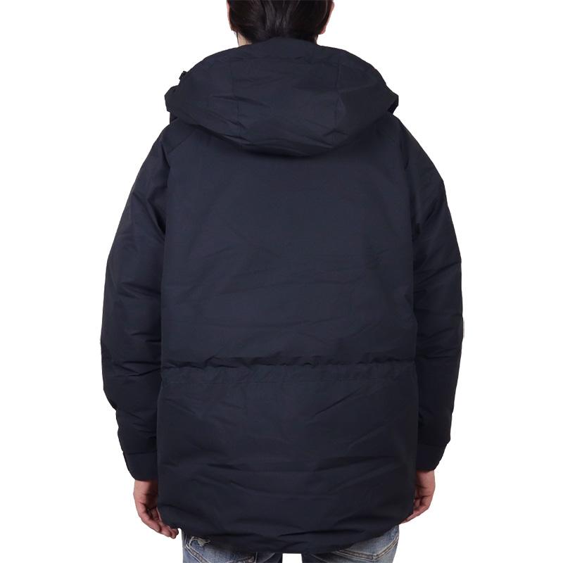 Marmot（マーモット） ジャケット ダウンジャケット ゴアテックス