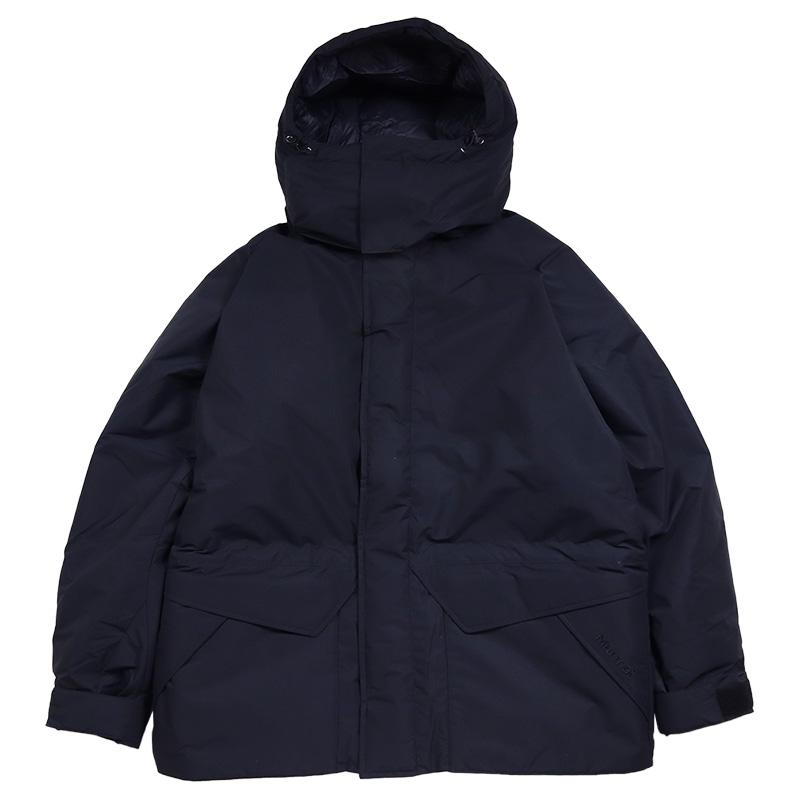 Marmot（マーモット） ジャケット ダウンジャケット ゴアテックス