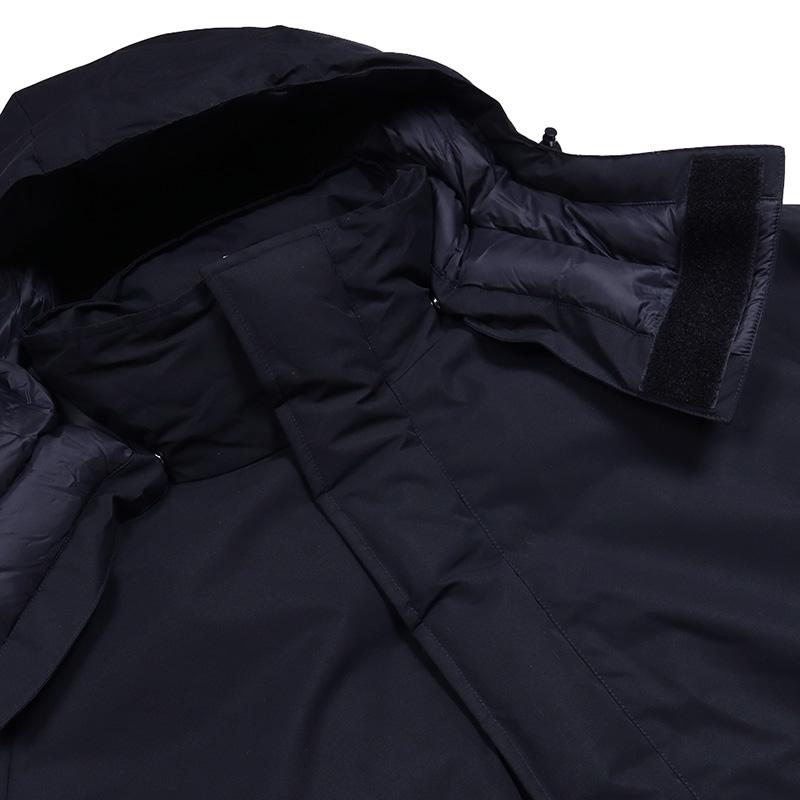 Marmot（マーモット） ジャケット ダウンジャケット ゴアテックス