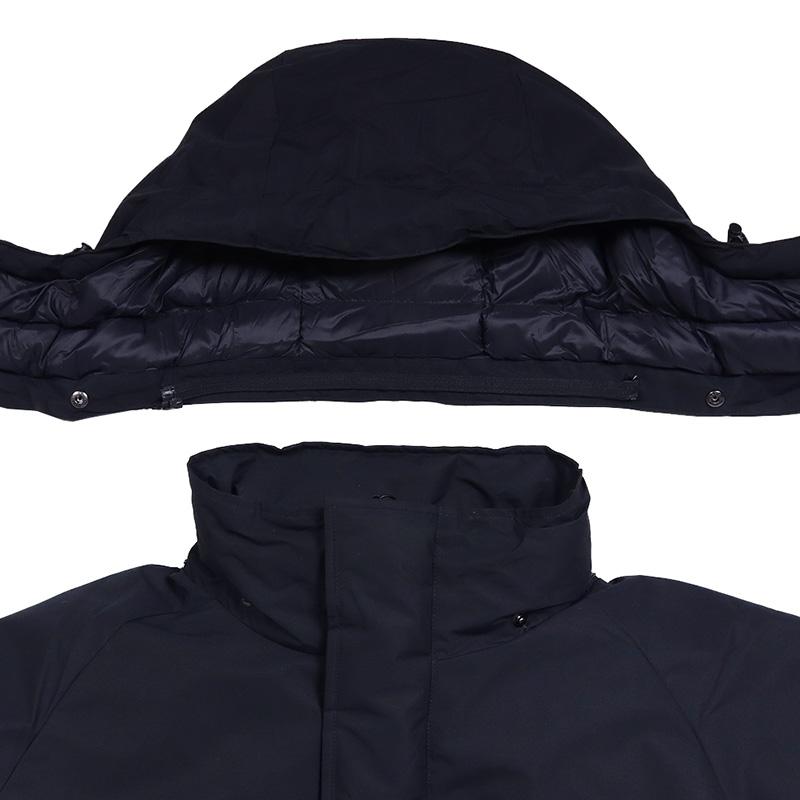 Marmot（マーモット） ジャケット ダウンジャケット ゴアテックス