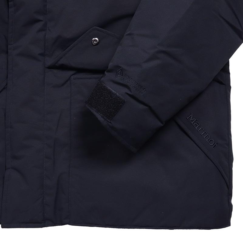 Marmot（マーモット） ジャケット ダウンジャケット ゴアテックス