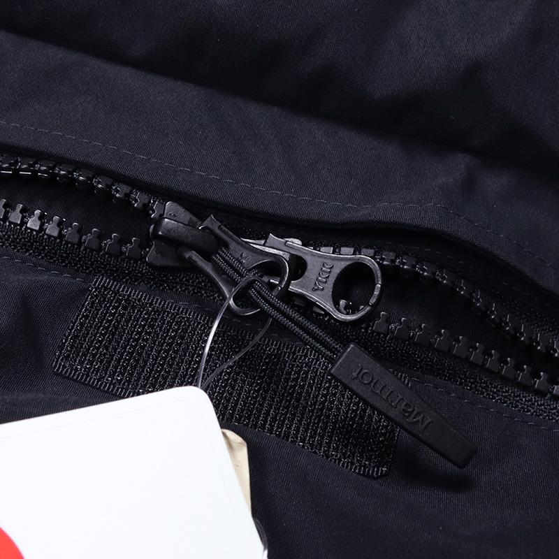 Marmot（マーモット） ジャケット ダウンジャケット ゴアテックス