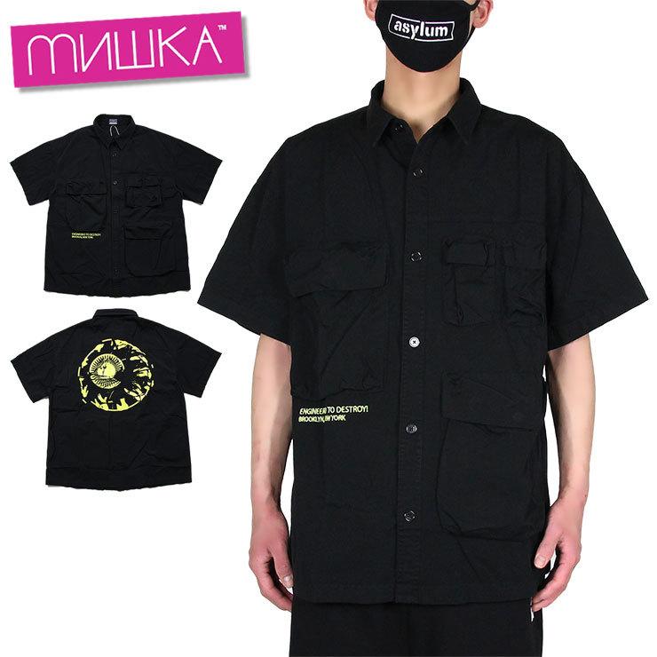 反対に カナダ 誕生 カジュアル シャツ レディース ブランド ランク キロメートル 等