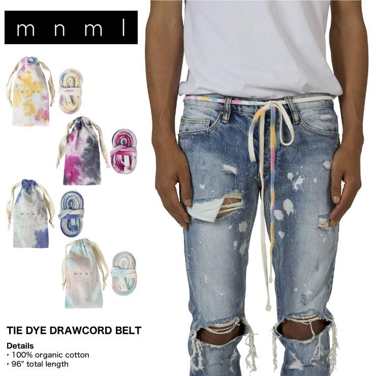 かご かすれた り ベルト 紐 Scopevision Net