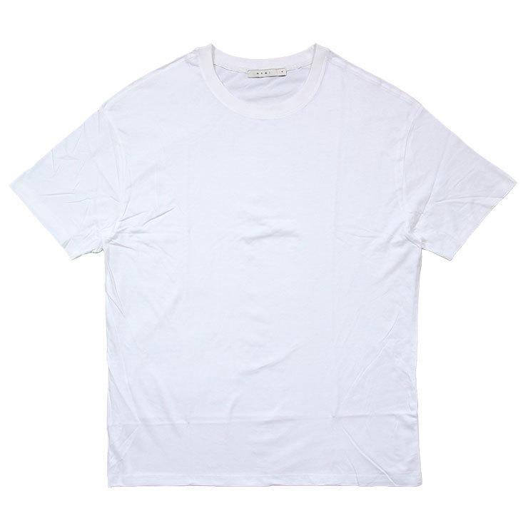 MNML ダブルレイヤーACID ウォッシュ Tシャツ 半袖 関税/送料込 mnml セール開催中 Tシャツ ミニマル 半袖Tシャツ ビッグ