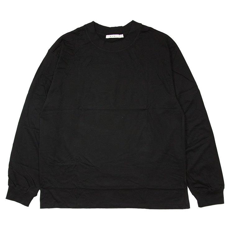 mnml セール開催中 ロンT ミニマル Tシャツ 長袖Tシャツ メンズ mnml セール開催中 ロンT ミニマル Tシャツ 長袖Tシャツ メンズ