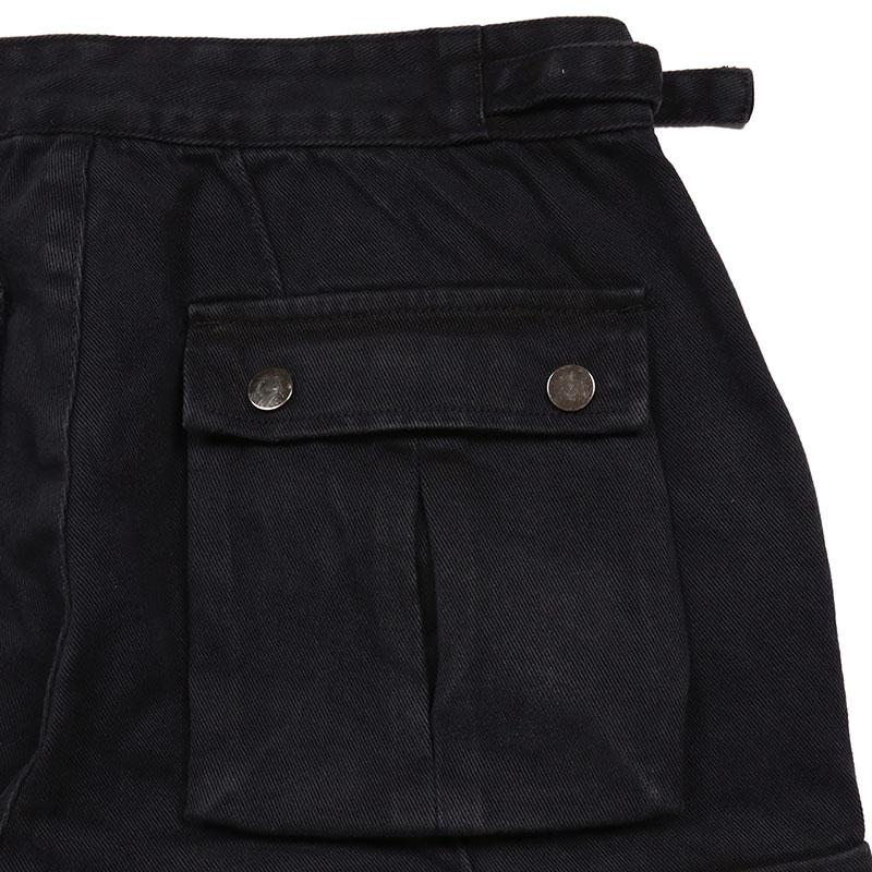 mnml セール開催中 カーゴパンツ ミニマル フレア ブーツカット mnml セール開催中 カーゴパンツ ミニマル フレア ブーツカット