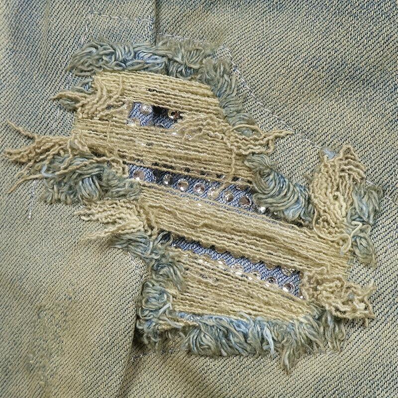 mnml30インチ（極美品） mnml（インチ：30インチ）おすすめ人気商品 