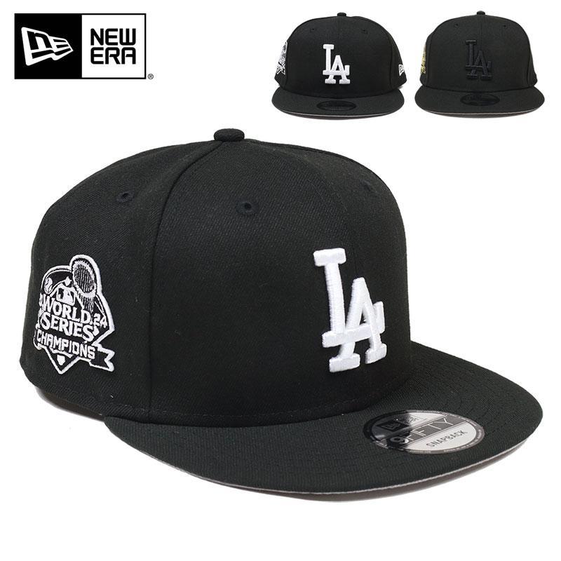 NEW ERA（ニューエラ） 爆買 【並行輸入品】ニューエラ キャップ 帽子
