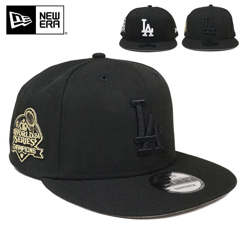 NEW ERA（ニューエラ） 【並行輸入品】ニューエラ キャップ 帽子