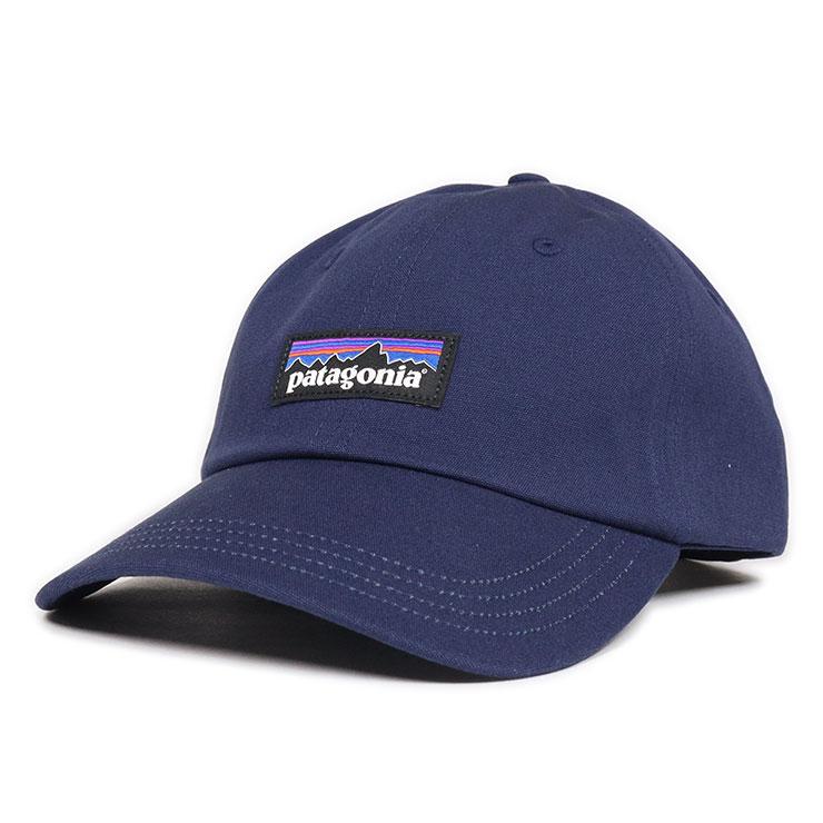 patagonia セール開催中 パタゴニア キャップ PATAGONIA patagonia セール開催中 パタゴニア キャップ PATAGONIA
