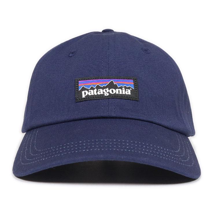 patagonia（パタゴニア） 【並行輸入品】パタゴニア キャップ メッシュ