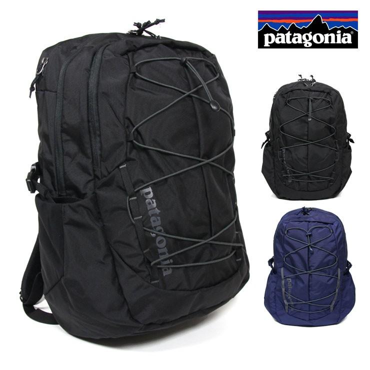 パタゴニア リュック Patagonia バックパック リュックサック メンズ レディース アウトドア ブランド おしゃれ 大容量 30l Patagonia008 Asylum 通販 Yahoo ショッピング