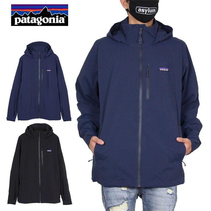パタゴニア ジャケット Patagonia アウター マウンテンパーカー メンズ レディース アウトドア ブランド 大きいサイズ Patagonia015 Asylum 通販 Yahoo ショッピング