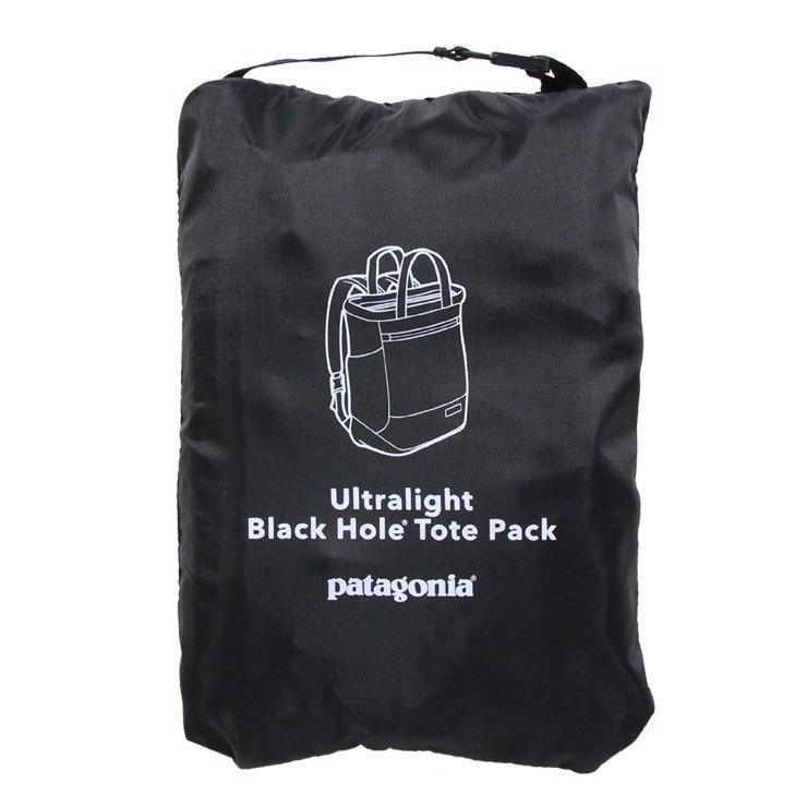 patagonia パタゴニア トートバック PATAGONIA バックパック