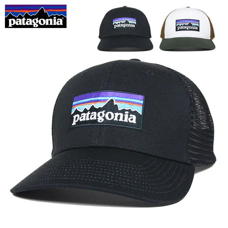 パタゴニア キャップ Patagonia 帽子 メッシュキャップ メンズ レディース ブランド 大きいサイズ おしゃれ おすすめ Patagonia059 Asylum 通販 Yahoo ショッピング