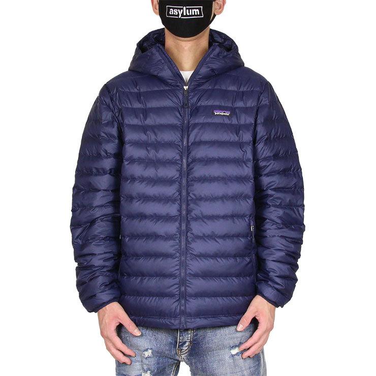 パタゴニア ジャケット Patagonia ダウンジャケット アウター フード メンズ レディース ブランド 大きいサイズ おすすめ 人気 アウトドア Patagonia067 Asylum 通販 Yahoo ショッピング
