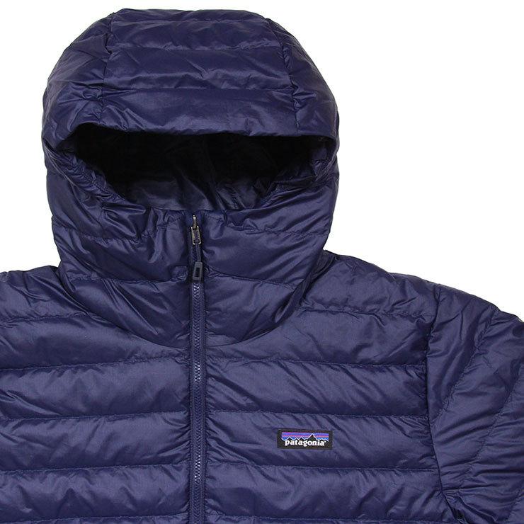 パタゴニア ジャケット Patagonia ダウンジャケット アウター フード メンズ レディース ブランド 大きいサイズ おすすめ 人気 アウトドア Patagonia067 Asylum 通販 Yahoo ショッピング