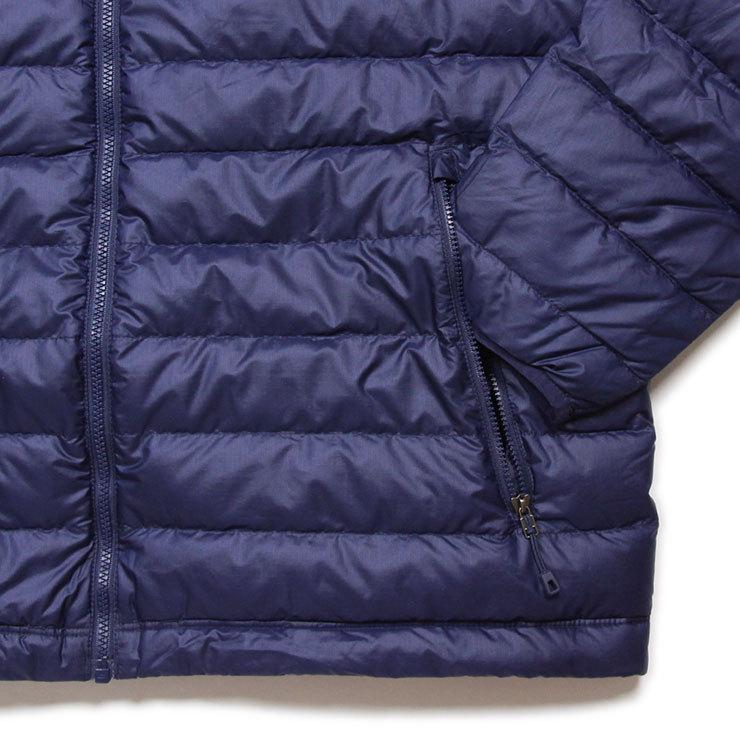 パタゴニア ジャケット Patagonia ダウンジャケット アウター フード メンズ レディース ブランド 大きいサイズ おすすめ 人気 アウトドア Patagonia067 Asylum 通販 Yahoo ショッピング