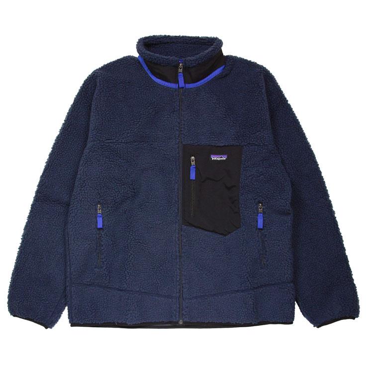 patagonia セール開催中 パタゴニア ジャケット PATAGONIA patagonia セール開催中 パタゴニア ジャケット PATAGONIA