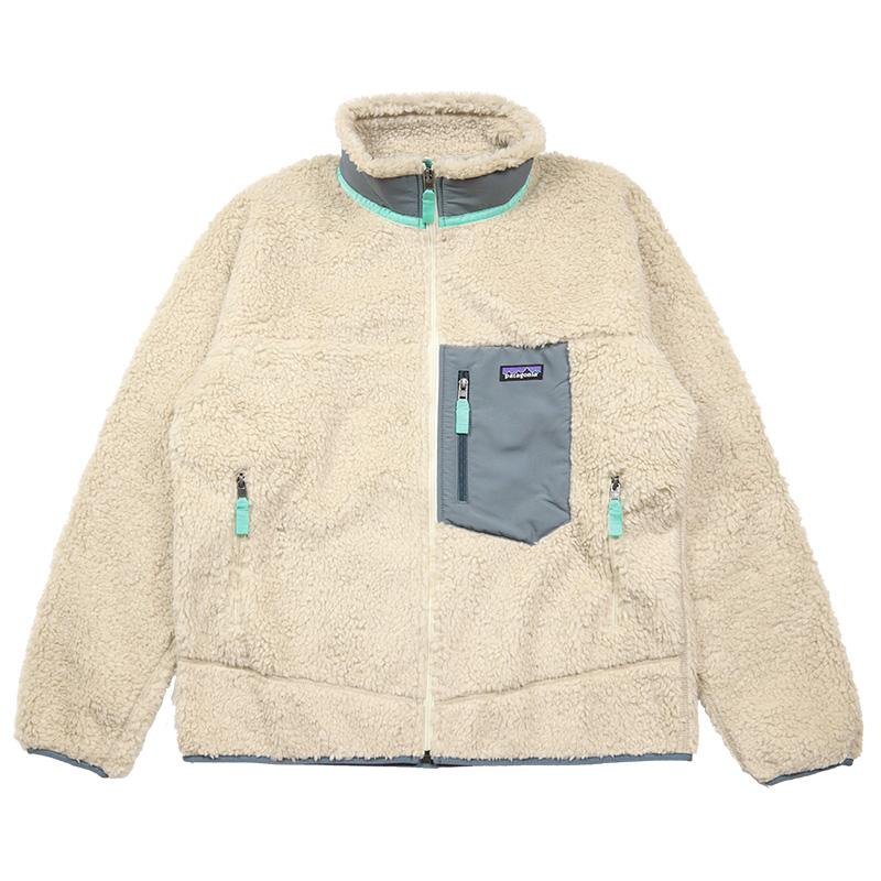 patagonia セール開催中 パタゴニア ジャケット PATAGONIA patagonia セール開催中 パタゴニア ジャケット PATAGONIA